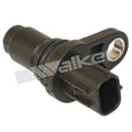 Engine Camshaft Position Sensor