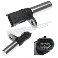 Engine Crankshaft Position Sensor