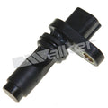 Engine Camshaft Position Sensor