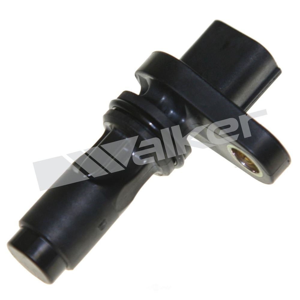 Engine Camshaft Position Sensor