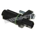 Engine Crankshaft Position Sensor