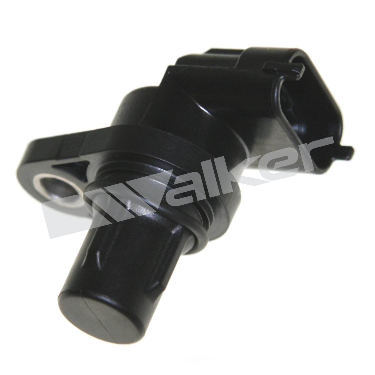 Engine Camshaft Position Sensor