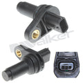 Engine Crankshaft Position Sensor