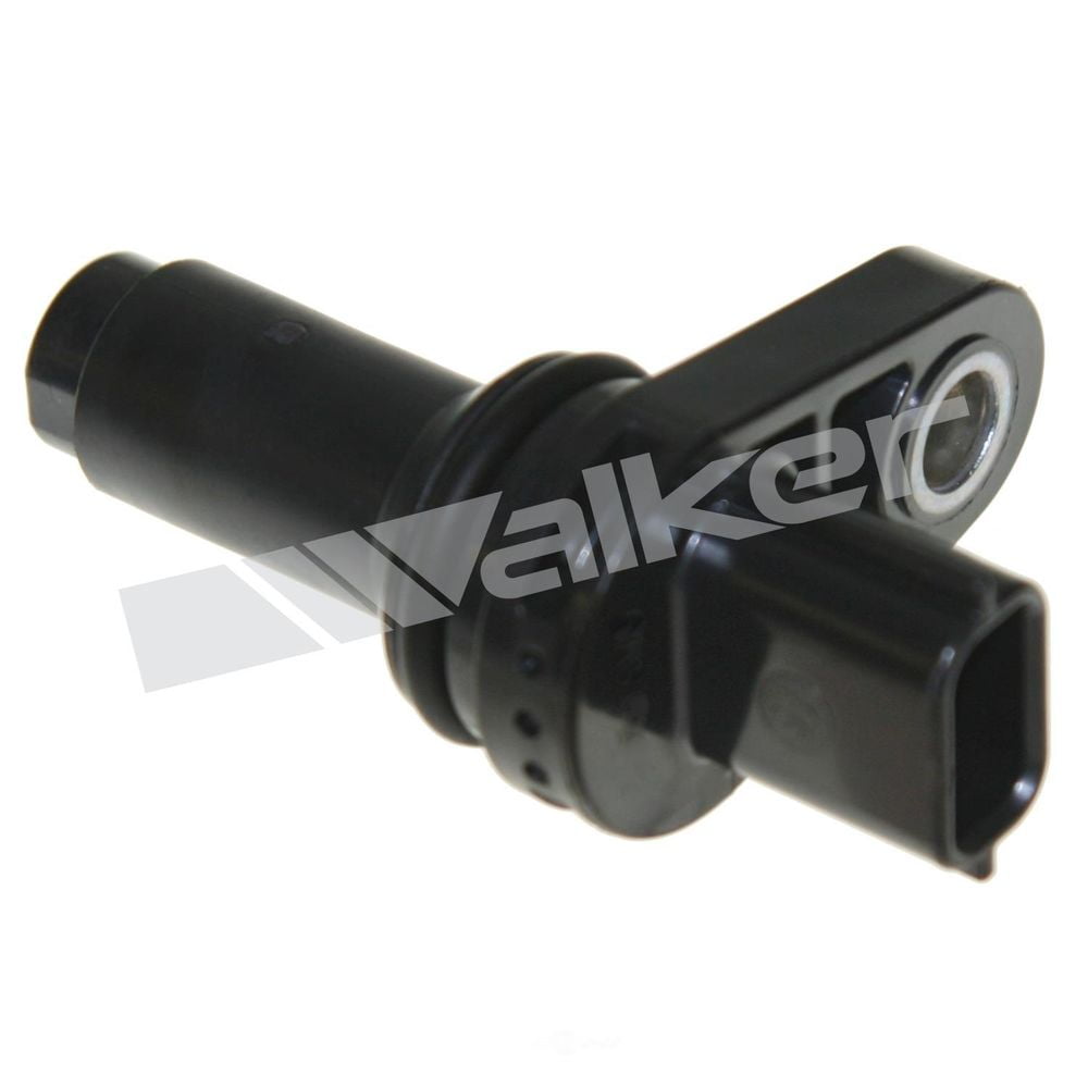 Engine Crankshaft Position Sensor