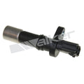Engine Crankshaft Position Sensor