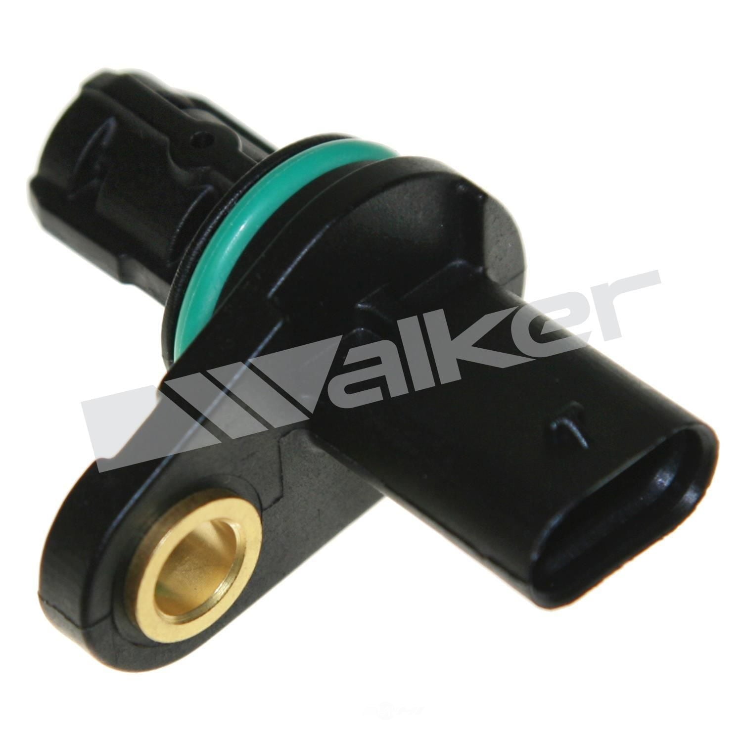 Engine Camshaft Position Sensor