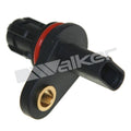 Engine Camshaft Position Sensor