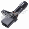 Engine Crankshaft Position Sensor