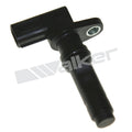 Engine Crankshaft Position Sensor