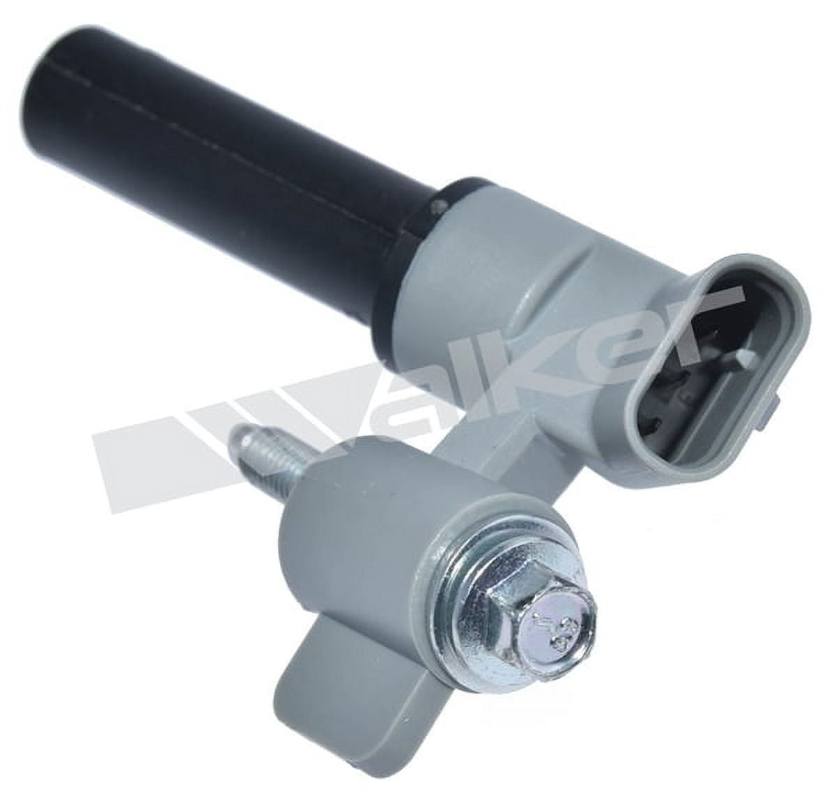 Engine Crankshaft Position Sensor