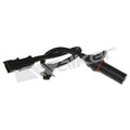 Engine Crankshaft Position Sensor