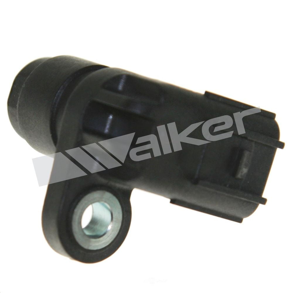 Engine Camshaft Position Sensor