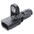 Engine Camshaft Position Sensor