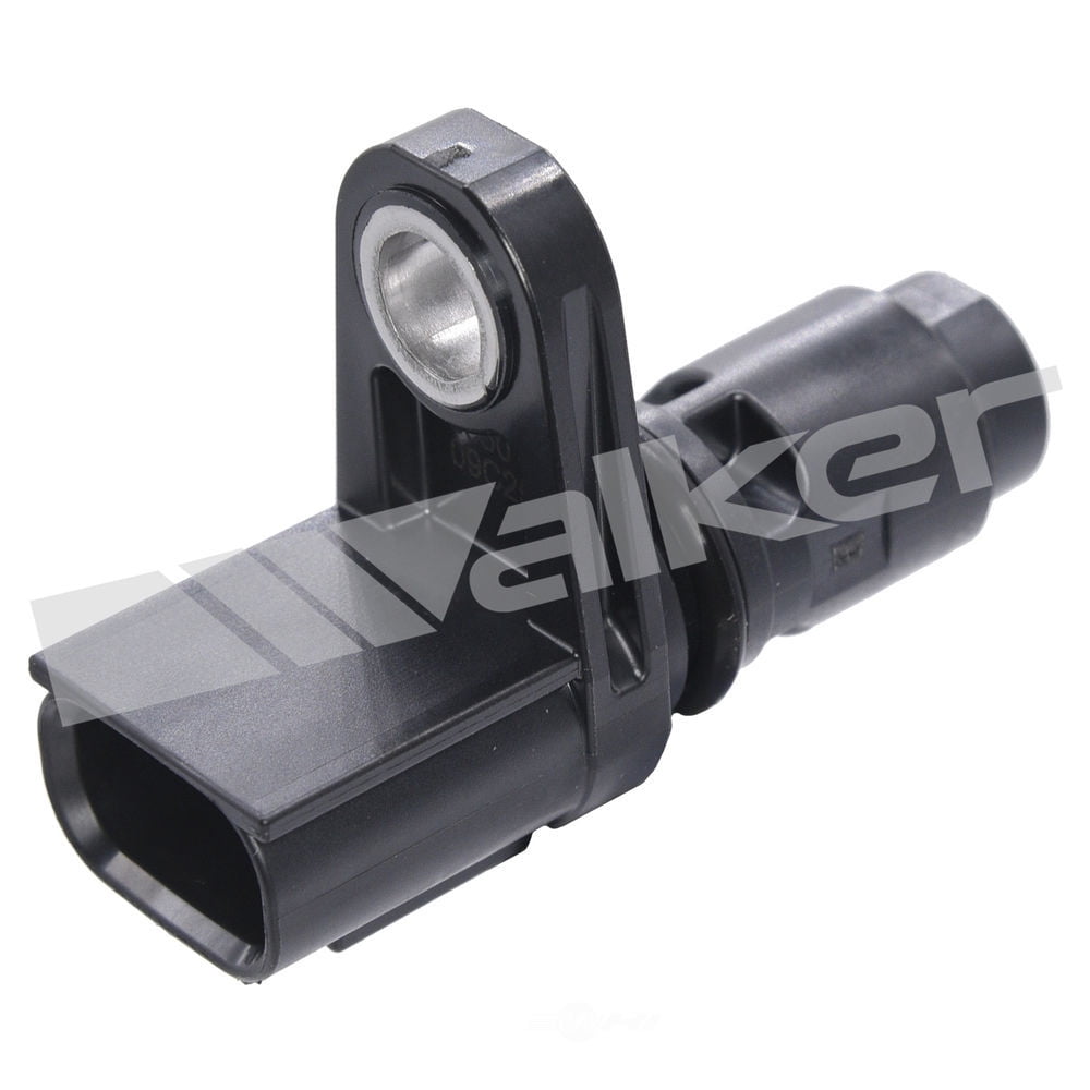 Engine Camshaft Position Sensor