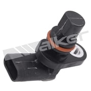 Engine Camshaft Position Sensor