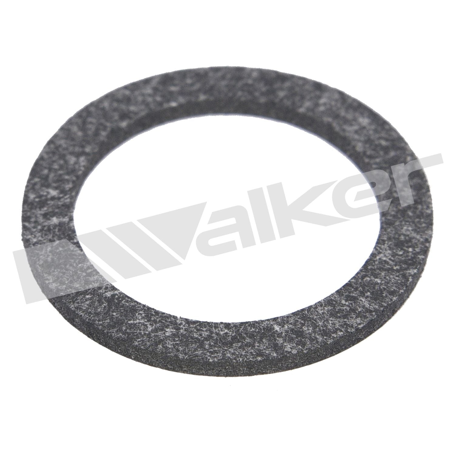 Engine Crankshaft Position Sensor S