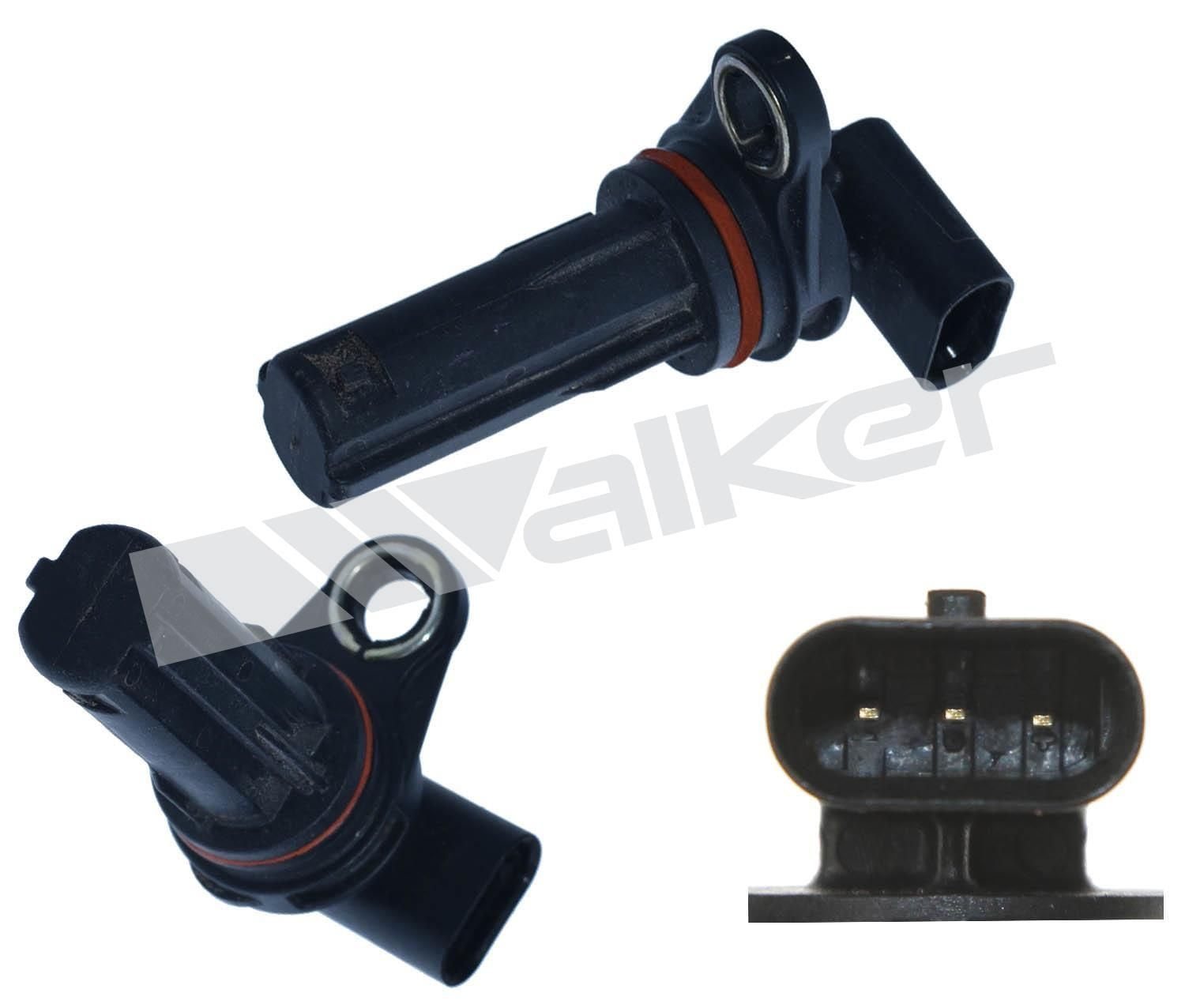 Engine Crankshaft Position Sensor
