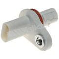 Engine Camshaft Position Sensor