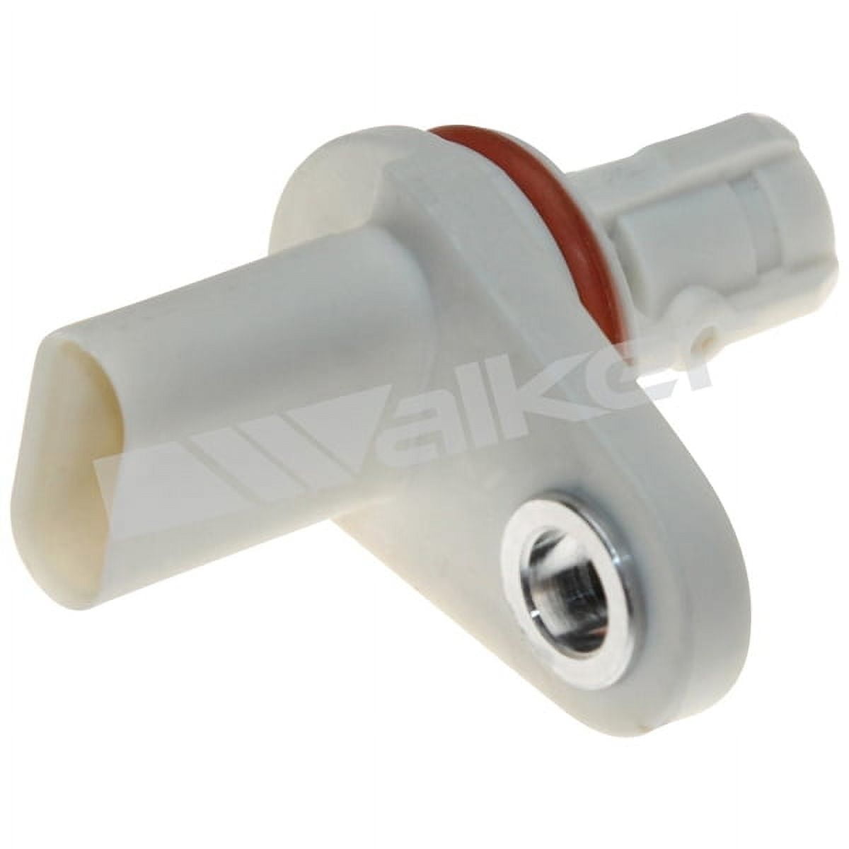 Engine Camshaft Position Sensor