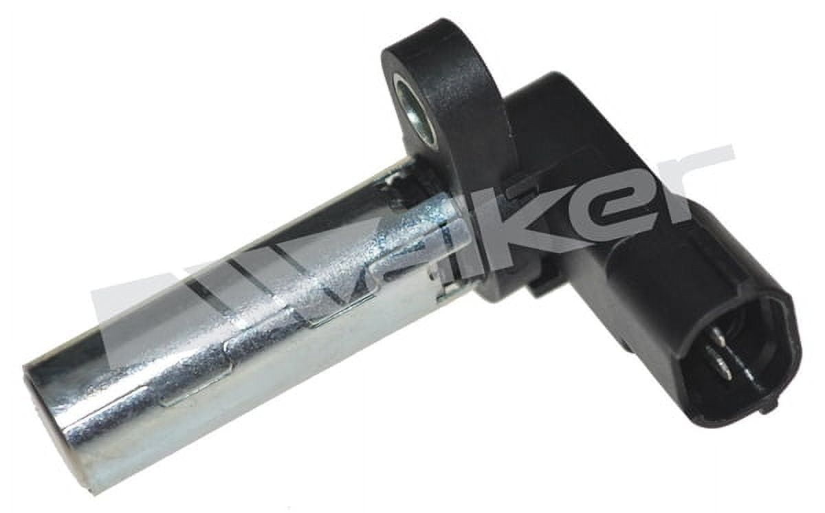 Engine Crankshaft Position Sensor