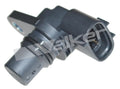 Engine Camshaft Position Sensor