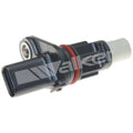 Engine Crankshaft Position Sensor
