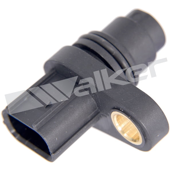 Engine Camshaft Position Sensor