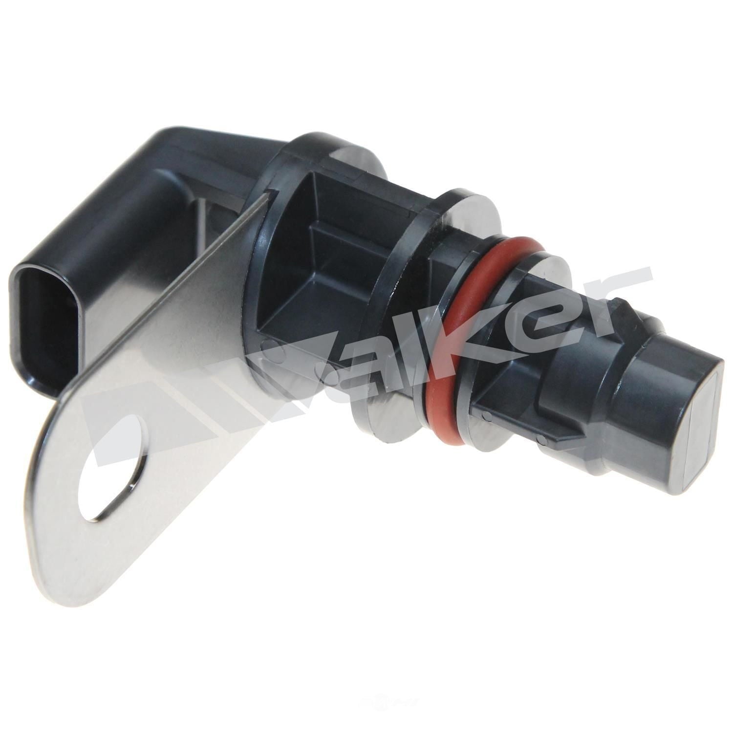 Engine Crankshaft Position Sensor