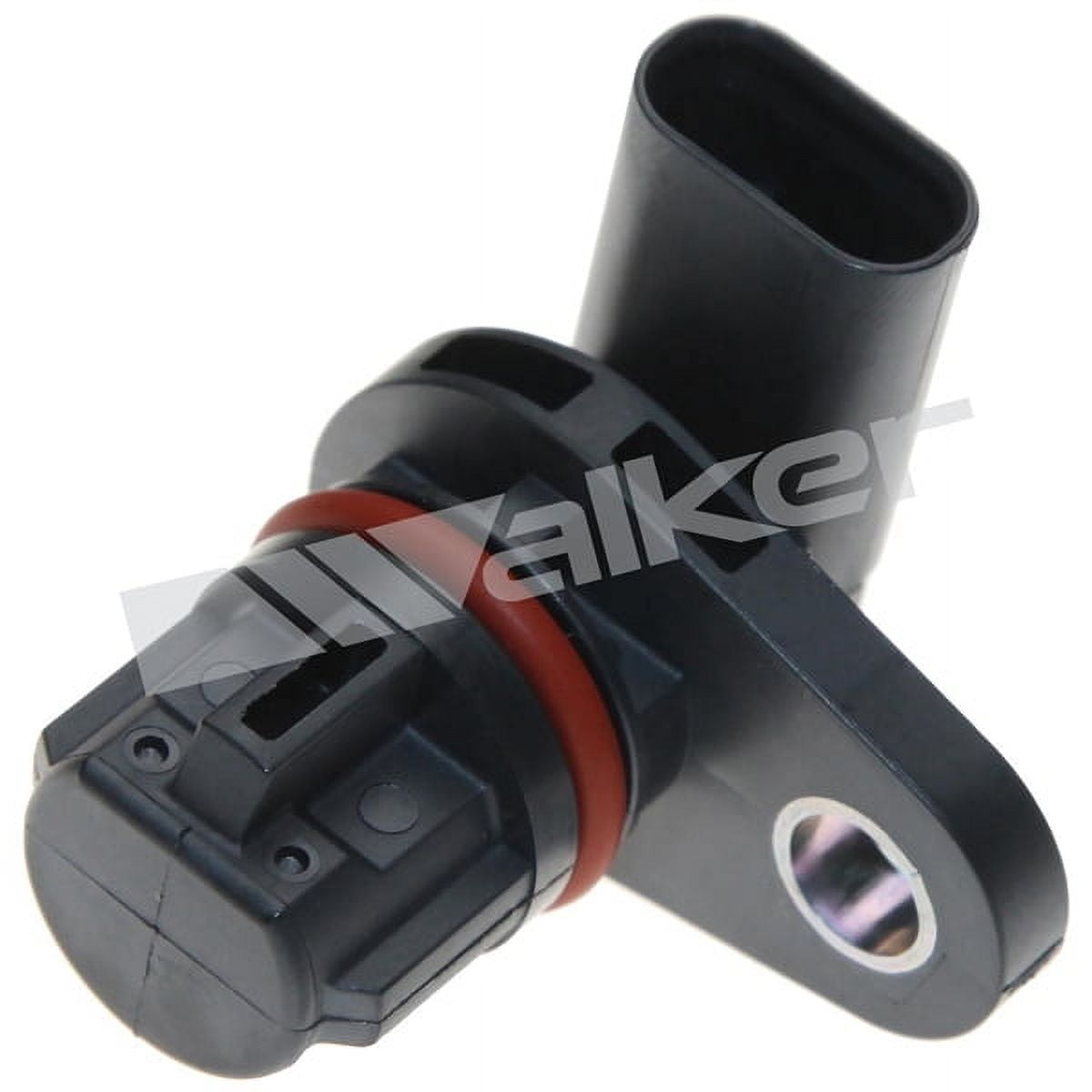 Engine Camshaft Position Sensor