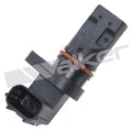 Engine Crankshaft Position Sensor