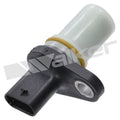 Engine Crankshaft Position Sensor