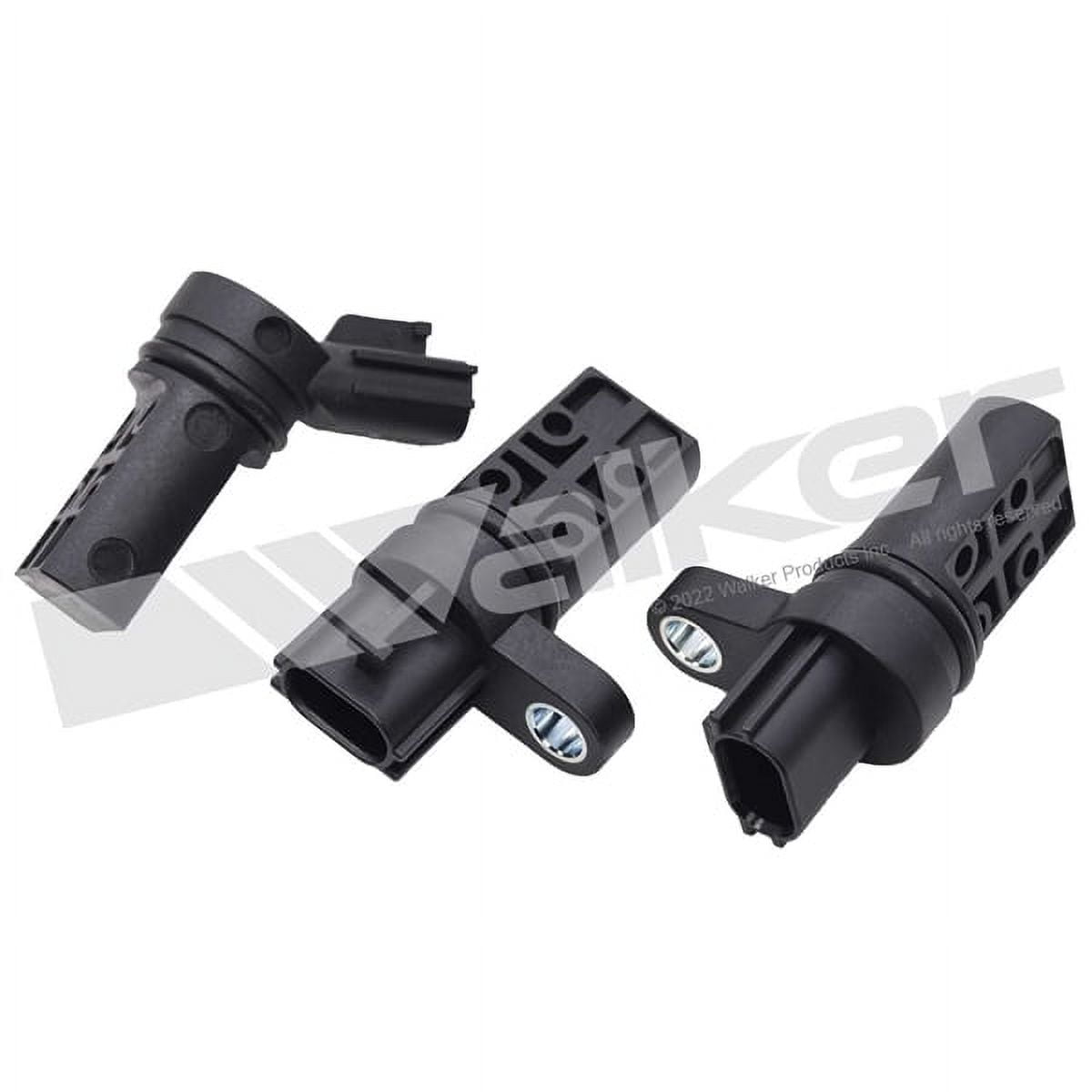 Engine Camshaft Position Sensor/Eng