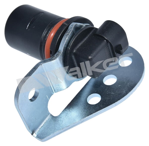 Vehicle Speed Sensor
