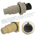 Vehicle Speed Sensor
