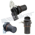 Vehicle Speed Sensor