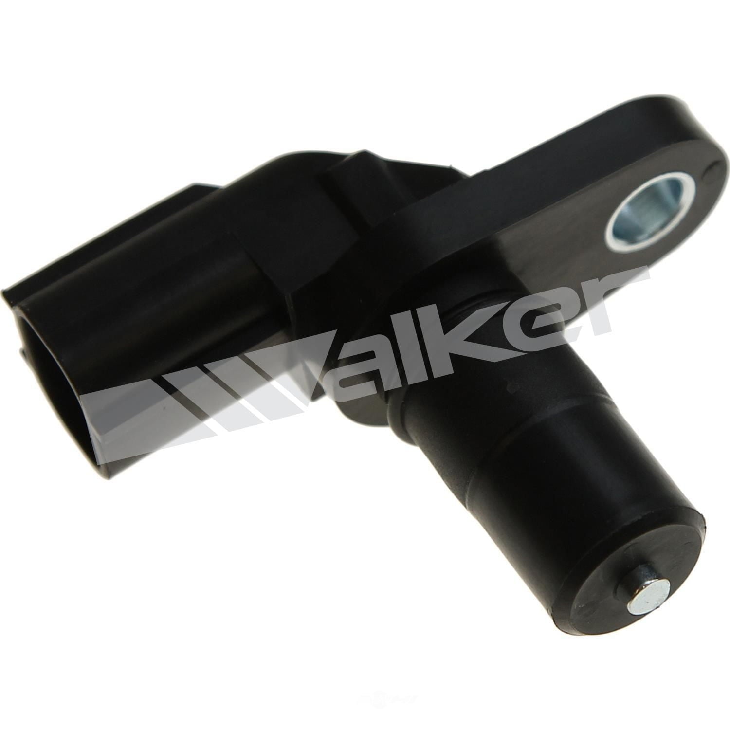 Vehicle Speed Sensor