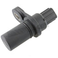 Vehicle Speed Sensor