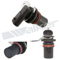 Vehicle Speed Sensor