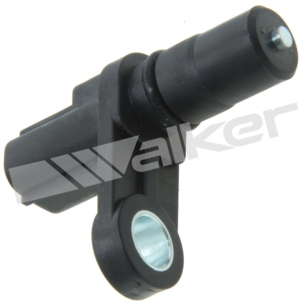 Vehicle Speed Sensor