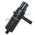 Vehicle Speed Sensor
