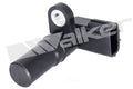 Vehicle Speed Sensor