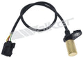 Vehicle Speed Sensor