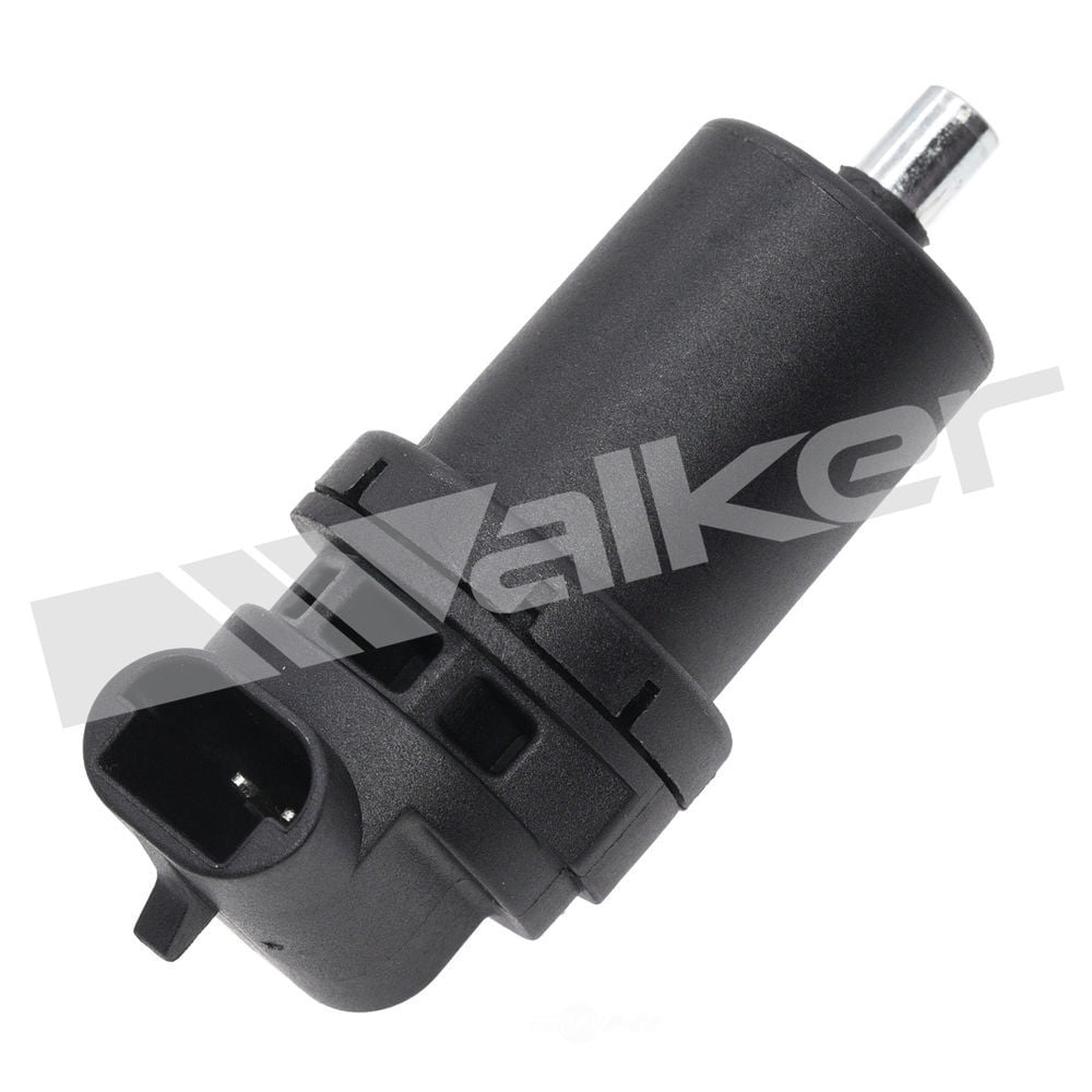 Vehicle Speed Sensor