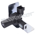 Vehicle Speed Sensor