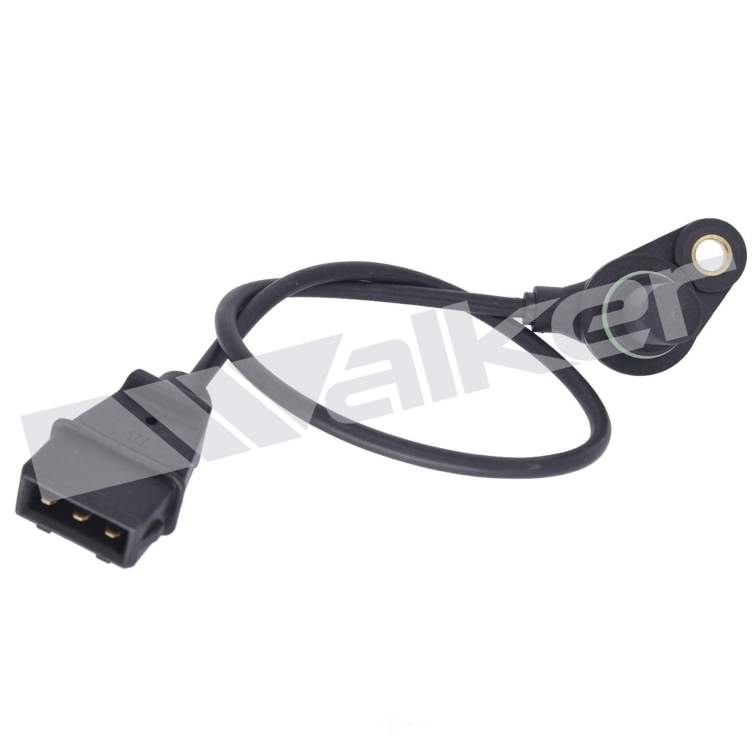 Vehicle Speed Sensor