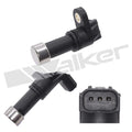 Vehicle Speed Sensor