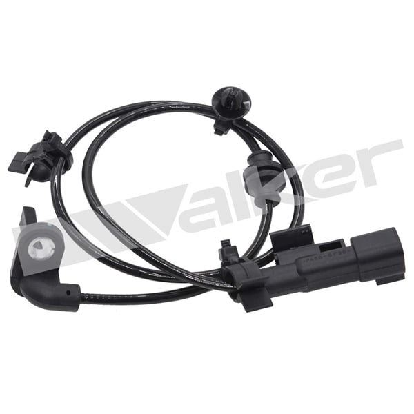 ABS Wheel Speed Sensor