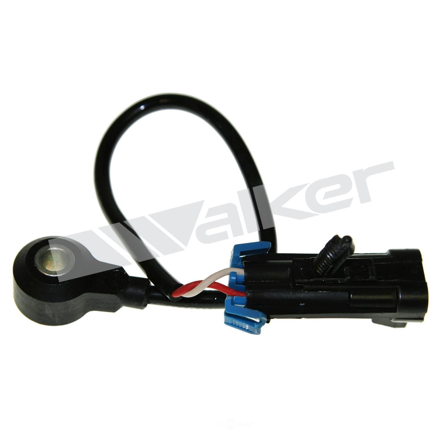 Ignition Knock (Detonation) Sensor