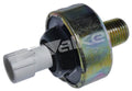 Ignition Knock (Detonation) Sensor