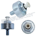 Ignition Knock (Detonation) Sensor